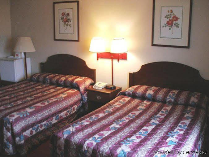 Red Carpet Inn West Springfield Luaran gambar